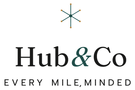 image logo